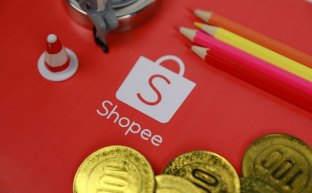 Shopee开店佣金怎么计算？了解费用标准！