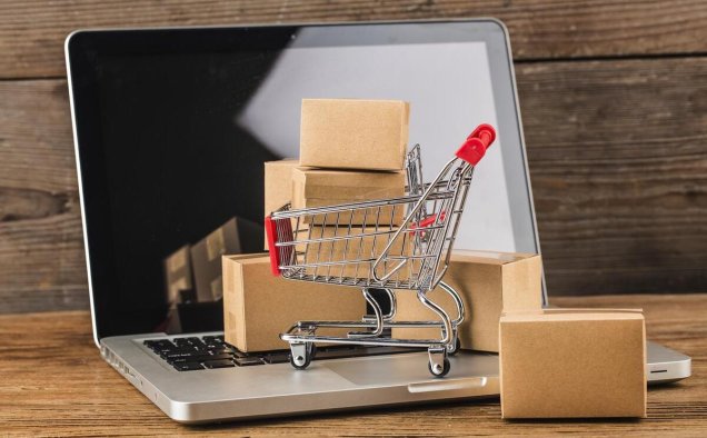 美客多平台怎么做？入驻要求及运营策略！