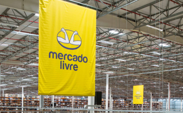 美客多海外仓与自发货哪个好？两种模式对比！