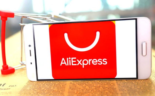 速卖通代发货一单多少钱？附自己发货的流程